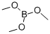 Trimethyl borate