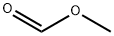 Methyl formate