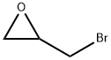 1-Bromo-2,3-epoxypropane