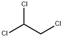 1,1,2-Trichloroethane