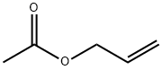 Allyl acetate