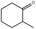 2-Methylcyclohexanone