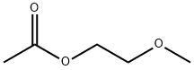 2-Methoxyethyl acetate