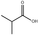 Isobutyric acid