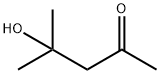 Diacetone Alcohol