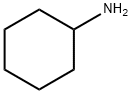 Cyclohexylamine