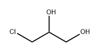 3-Chloro-1,2-propanediol