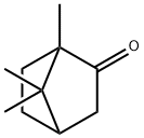 Camphor