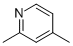 2,4-Lutidine