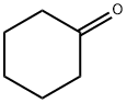 Cyclohexanone