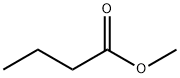 Methyl butyrate