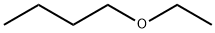 Butyl ethyl ether