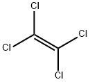 Tetrachloroethylene