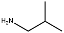 Isobutylamine