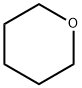 Tetrahydropyran