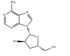 Cordycepin