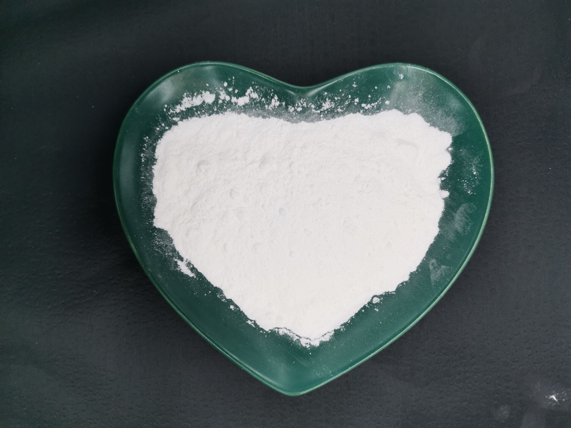   Sildenafil citrate 