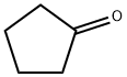 Cyclopentanone