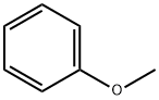 Anisole