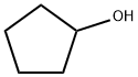 Cyclopentanol