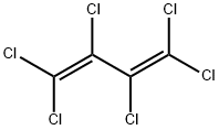 Hexachloro-1,3-butadiene