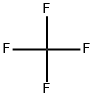 Carbon tetrafluoride