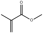 Methyl methacrylate