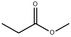 Methyl propionate