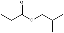 Isobutyl propionate