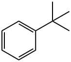 tert-Butylbenzene