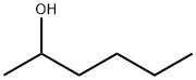 2-HEXANOL