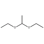 Acetal