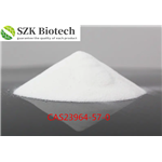 Articaine hydrochloride