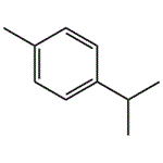 p-Cymene