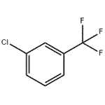 3-Chlorobenzotrifluoride