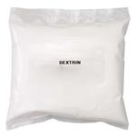 Dextrin