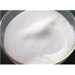 Sodium acetate