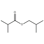 Isobutyl isobutyrate