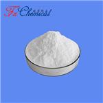 Inosine-5'-diphosphoric acid disodium salt