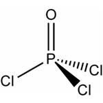 Phosphorus (V) oxychloride 