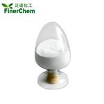 2-(5-Bromo-2-fluorobenzyl)benzothiophene pictures