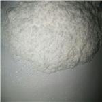 Isoferulic acid