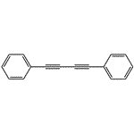 1,4-DIPHENYLBUTADIYNE