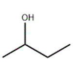 2-Butanol