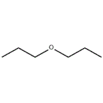 n-Propyl ether