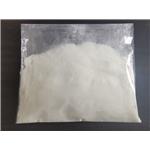 Adipic acid