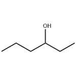 3-Hexanol