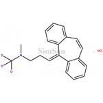 Cyclobenzaprine-D3 Hydrochloride