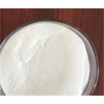 TLB 150 Benzoate