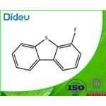 4-fluorodibenzo[b,d]thiophene 